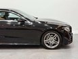 Mercedes-Benz E Class 2.0 E220d AMG Line Coupe 2dr Diesel G-Tronic+ Euro 6 (s/s) (194 ps) 17
