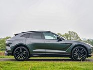 Aston Martin DBX 707 3
