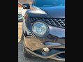 Nissan Juke 1.2 DIG-T Tekna Euro 6 (s/s) 5dr 20