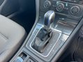 Volkswagen Golf 35.8kWh e-Golf Auto 5dr 32