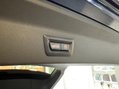 BMW Ix3 80kWh Premier Edition Pro Auto 5dr 21