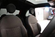 Fiat 500 1.0 500 MHEV 3dr 19