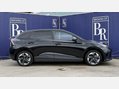 MG MG4 51kWh SE Hatchback 5dr Electric Auto (170 ps) 4