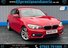 BMW 1 Series 1.5 116d Sport Euro 6 (s/s) 5dr