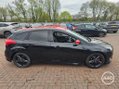Ford Focus 2.0 TDCi Zetec S Black Edition Euro 6 (s/s) 5dr 8
