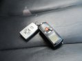 Toyota Estima 3.5 V6 AERAS LEATHER PACKAGE 4WD + 7 Seats 20