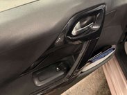 Peugeot 208 1.4 HDi Active Euro 5 5dr 12