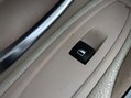 BMW 4 Series 3.0 435d M Sport Convertible 2dr Diesel Auto xDrive Euro 6 (s/s) (313 ps) 73