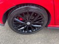 Volkswagen Polo 1.8 TSI BlueMotion Tech GTI Euro 6 (s/s) 5dr 41