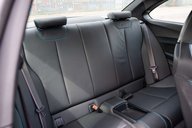 BMW M2 3.0 M2 Competition Edition Auto 2dr 48