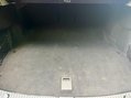 Mercedes-Benz C Class 4.0 C63 V8 BiTurbo AMG (Premium) SpdS MCT Euro 6 (s/s) 4dr 75