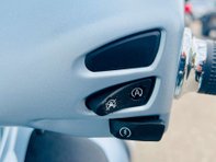 Piaggio Vespa GTS Vespa GTS 125 SuperTech 12