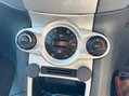 Ford Fiesta 1.6 Titanium 5dr 17