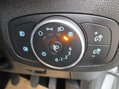 Ford Fiesta 1.0T EcoBoost Titanium X Euro 6 (s/s) 5dr 30