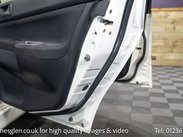 Mitsubishi Lancer 2.0 EVO VII RSII Saloon 4dr Petrol Manual (276 bhp) 17