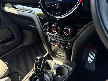 Mini Countryman COOPER SPORT 59