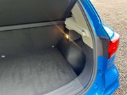 MG ZS 1.5 MG ZS Exclusive VTi-Tech 5dr 42