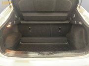 Nissan Qashqai 1.3 DIG-T Acenta Premium SUV 5dr Petrol Manual Euro 6 (s/s) (160 ps) 20