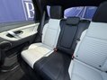 Land Rover Discovery Sport 1.5 P300e 12.2kWh R-Dynamic SE SUV 5dr Petrol Plug-in Hybrid Auto 4WD Euro 27