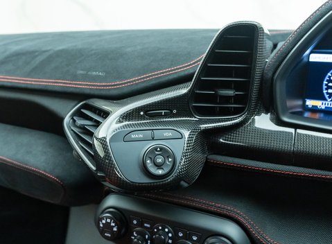 Ferrari 458 Speciale 20