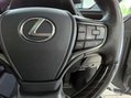 Lexus Es 2.5 300h Takumi E-CVT Euro 6 (s/s) 4dr 62