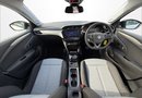 Vauxhall Corsa 1.2 Turbo Design 5dr Auto 17