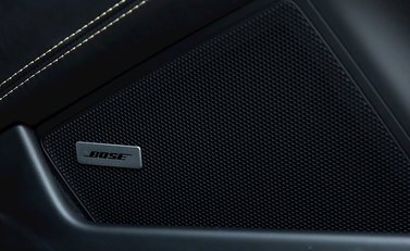 Porsche 911 (992) GT3 23