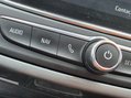 Vauxhall Crossland 1.2 Turbo Ultimate Euro 6 (s/s) 5dr 20