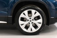 SEAT Ateca 1.5 Ateca Xperience TSi Evo Semi-Auto 5dr 48