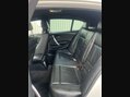 BMW 1 Series 2.0 118d M Sport 5dr 22