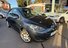 Mazda 2 1.3 Tamura Euro 5 5dr