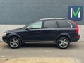 Volvo XC90 2.4 D5 R-Design SE Geartronic AWD 5dr 5