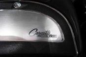 Chevrolet Corvette Stingray SPLIT WINDOW MANUAL FUELIE. FULL RESTO. MATCHING NUMBERS. IMMACULATE. 59