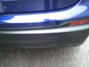 Nissan Qashqai DIG-T ACENTA PREMIUM DCT ONLY 28,000 MILES FROM NEW 11