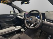 BMW 2 Series 1.5 220i MHT M Sport MPV 5dr Petrol Hybrid DCT Euro 6 (s/s) (170 ps) Sat Na 12
