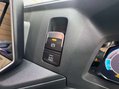 Volkswagen Crafter 2.0 Crafter CR30 Commerce TDI 5dr 25