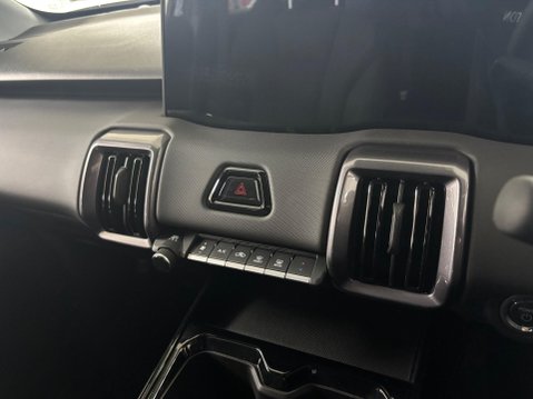 Suzuki e Vitara 61kWh Motion Auto 5dr 48