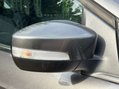Ford Kuga 1.5 Kuga Zetec 5dr 32