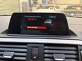 BMW 2 Series 1.5 218i M Sport Euro 6 (s/s) 2dr 41