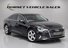 Audi A6 2.0 TDI 40 Sport S Tronic Euro 6 (s/s) 4dr
