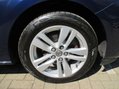 Vauxhall Astra 1.5 Turbo D Business Edition Nav Sports Tourer Euro 6 (s/s) 5dr 14