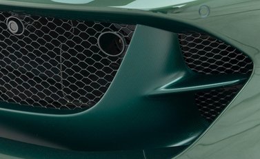 Ferrari 812 Superfast 27