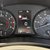 Suzuki S-Cross 1.4 Boosterjet MHEV Motion Auto 23