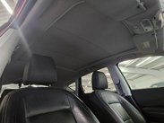 Nissan Qashqai 2.0 dCi Tekna Auto 4WD Euro 5 5dr (AVM) 39