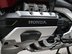 Honda GL1800 Goldwing GL 1800 GOLDWING J TOUR 32