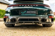 Porsche 911 3.7T 992 Turbo S PDK 4WD Euro 6 (s/s) 2dr 26