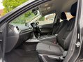Mazda 3 2.0 SKYACTIV-G SE Nav Hatchback 5dr Petrol Manual Euro 6 (s/s) (121 ps) 54