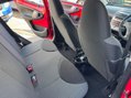Toyota Aygo VVT-I MOVE 18
