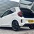 Kia Picanto 1.2 DPI GT-Line 'S' AMT 21