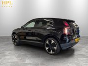 Volvo Ex30 Single Motor Extended Range 69kWh Ultra SUV 5dr Electric Auto (272 ps) 5